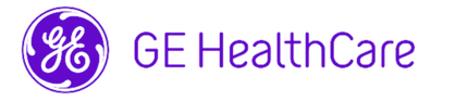 GE HEALTHCARE