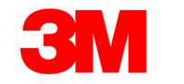 3M