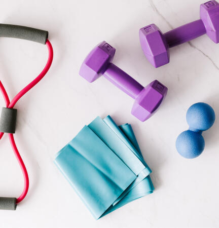 Diagnostic Equipment Diagnostic Equipment