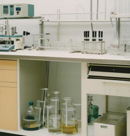 Life Support Equipment Life Support Equipment